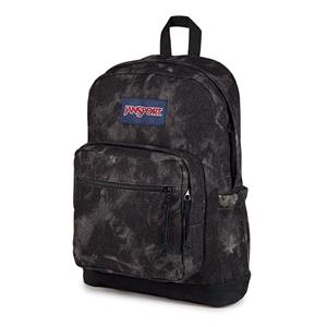 Image of RIGHT PACK EXPRESSIONS BACKPACK -  denimwashblack
